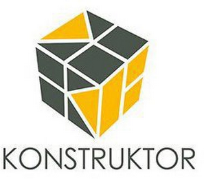 KONSTRUKTOR