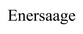 ENERSAAGE