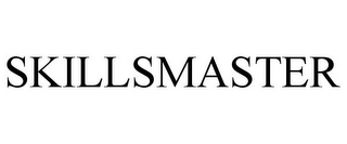 SKILLSMASTER