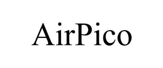 AIRPICO