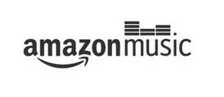 AMAZONMUSIC