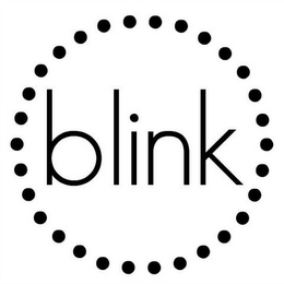 BLINK