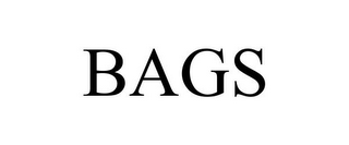 BAGS