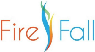 FIRE FALL