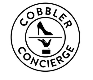 COBBLER CONCIERGE