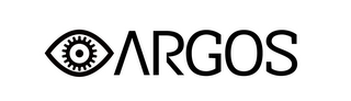 ARGOS