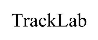 TRACKLAB