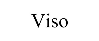 VISO