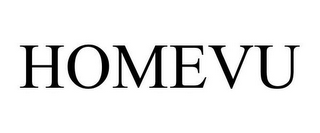 HOMEVU