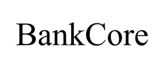 BANKCORE