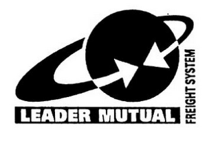 LEADER MUTUAL FREIGHT SYSTEM