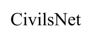 CIVILSNET