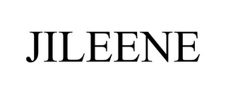JILEENE