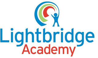 LIGHTBRIDGE ACADEMY