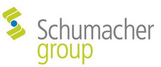 S SCHUMACHER GROUP