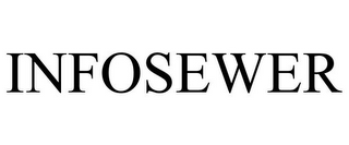 INFOSEWER