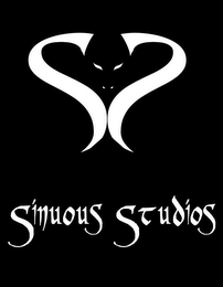 SINUOUS STUDIOS