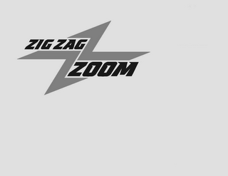 ZIG ZAG ZOOM