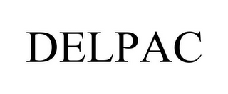 DELPAC