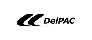 DELPAC