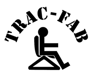 TRAC-FAB