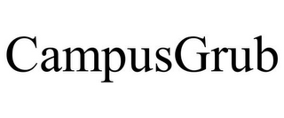 CAMPUSGRUB