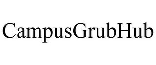 CAMPUSGRUBHUB