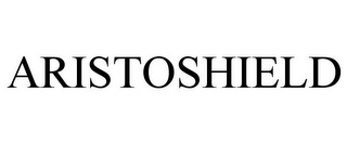 ARISTOSHIELD