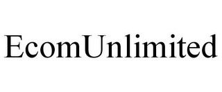 ECOMUNLIMITED