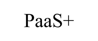 PAAS+