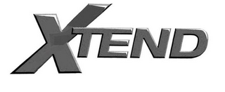 XTEND