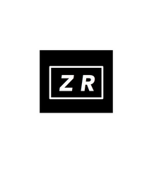 ZR