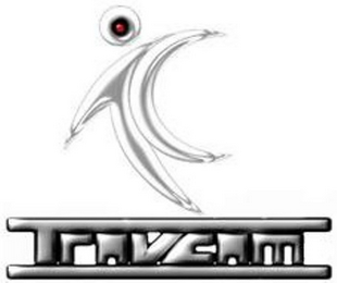 TRAVCAM