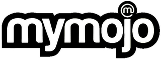 M MYMOJO