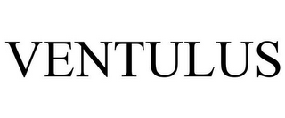 VENTULUS