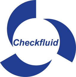 CHECKFLUID