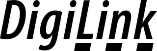 DIGILINK