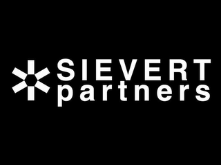 SIEVERT PARTNERS