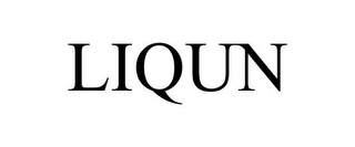 LIQUN