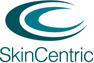 SKINCENTRIC