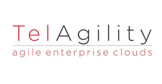 TELAGILITY AGILE ENTERPRISE CLOUDS