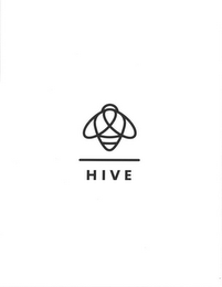 HIVE