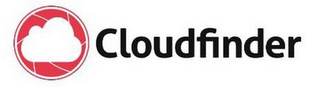 CLOUDFINDER