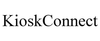 KIOSKCONNECT