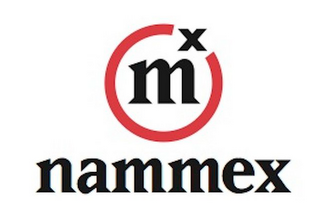 NAMMEX MX