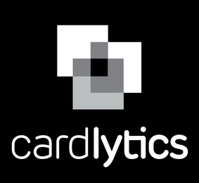 CARDLYTICS