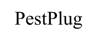 PESTPLUG