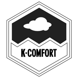 K-COMFORT