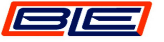 BLE