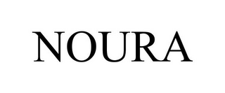 NOURA